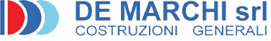De Marchi Srl